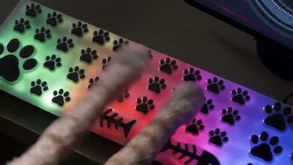 Cats & Dogs 3: Paws Unite | FullMovie