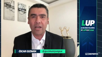 ¿A qué está obligado México en el Mundial de 2026?: LUP