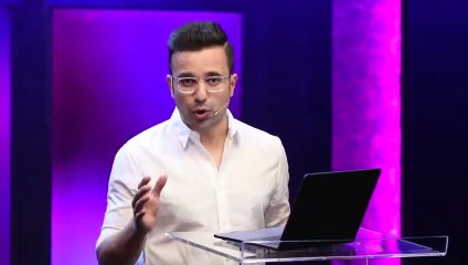 FRAUD ALERT⚠️(480P)_1