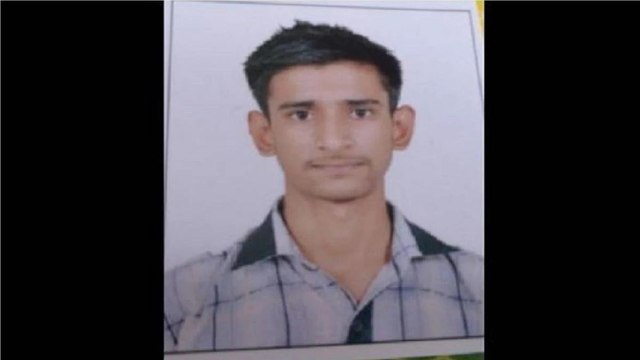 Delhi boy killed over friendship with girl, accused arrested