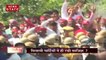 Sabse Bada Mudda: दंगों की साजिश में किसका 'हाथ'? CM योगी का कांग्रेस पर गंभीर आरोप