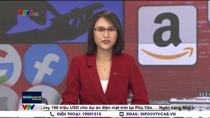 Đại gia công nghệ Mỹ "thấp thỏm" sau cuộc bầu cử Tổng thống