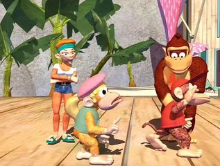 Donkey.Kong.Country.S01E11.Get.a.Life.Don't.Save.One.480p.WEB-DL.AAC2.0.H.264-alfaHD