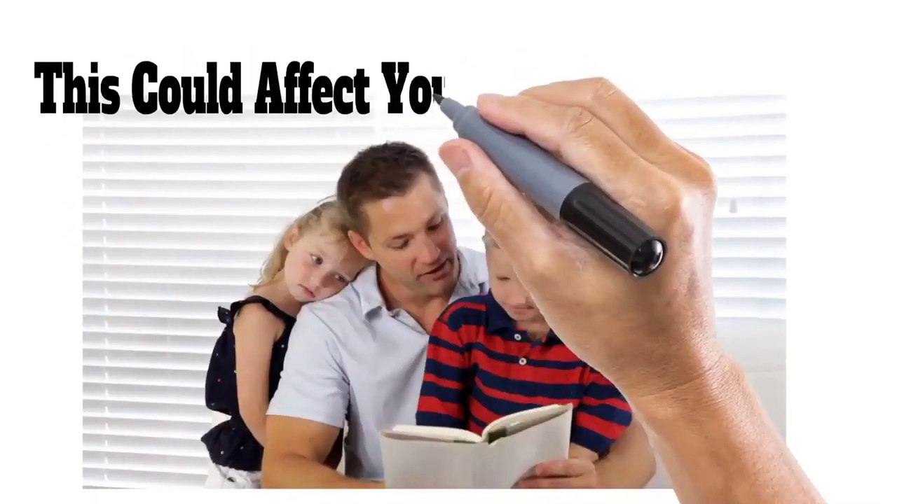 9 Ways To Get Children to Love Reading! || Teach Your Child How to Read