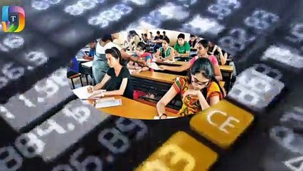 Ap eamcet results 2020 |Ap EAMCET results 2020 ||ap govt to release ap eamcet 2020 result |devis thoughts