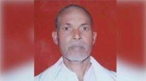 Rajasthan Priest's death: Here's what he said before dying