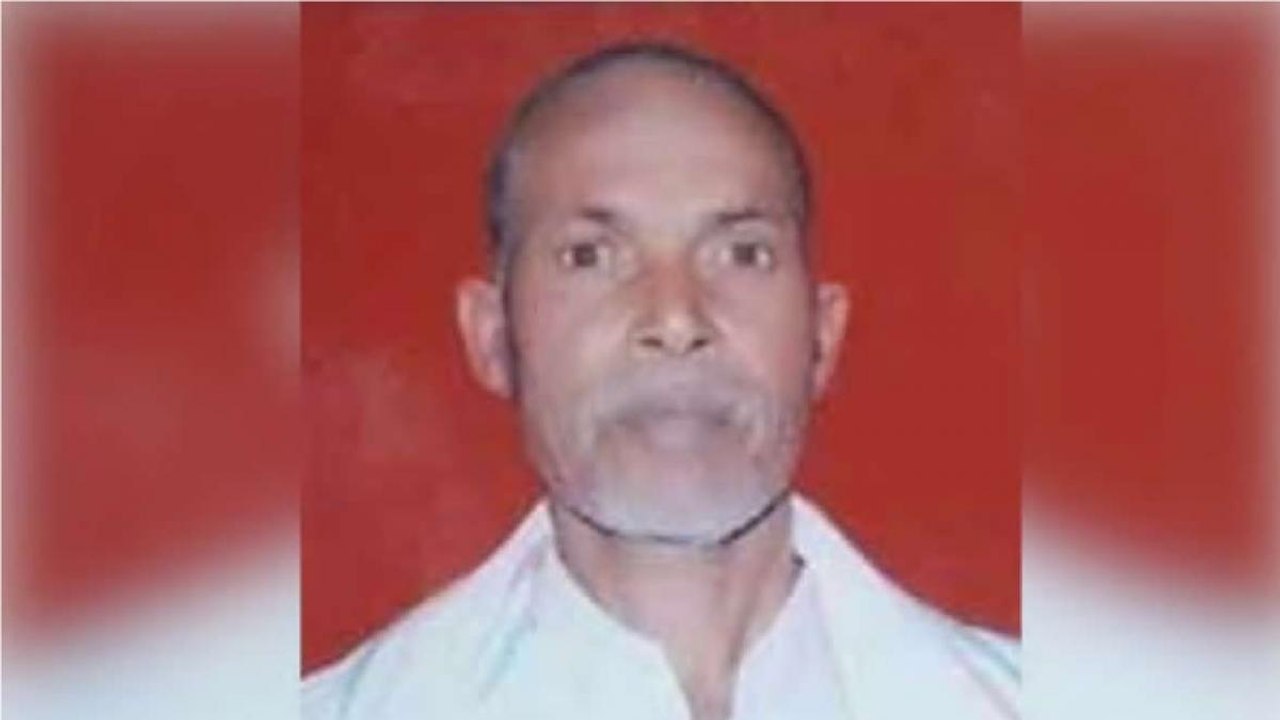 Rajasthan Priest's death: Here's what he said before dying