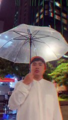 Bài Rap dành tặng anh em quận 4 và anh em 95