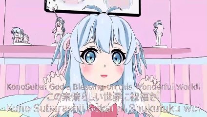 What Animes Should You Watch When Starting Out? ❄ Anime