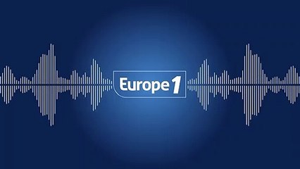 Libération de Sophie Pétronin : syndrome de Stockholm ou culture malienne ?