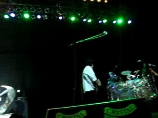 Toto caupolican 2007 038
