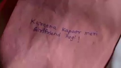 Yeh rishtha hain pyar ka 10 Oct 2020