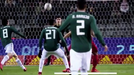 Cancion De Molotov Azteca 7 El Canal Del Mundial