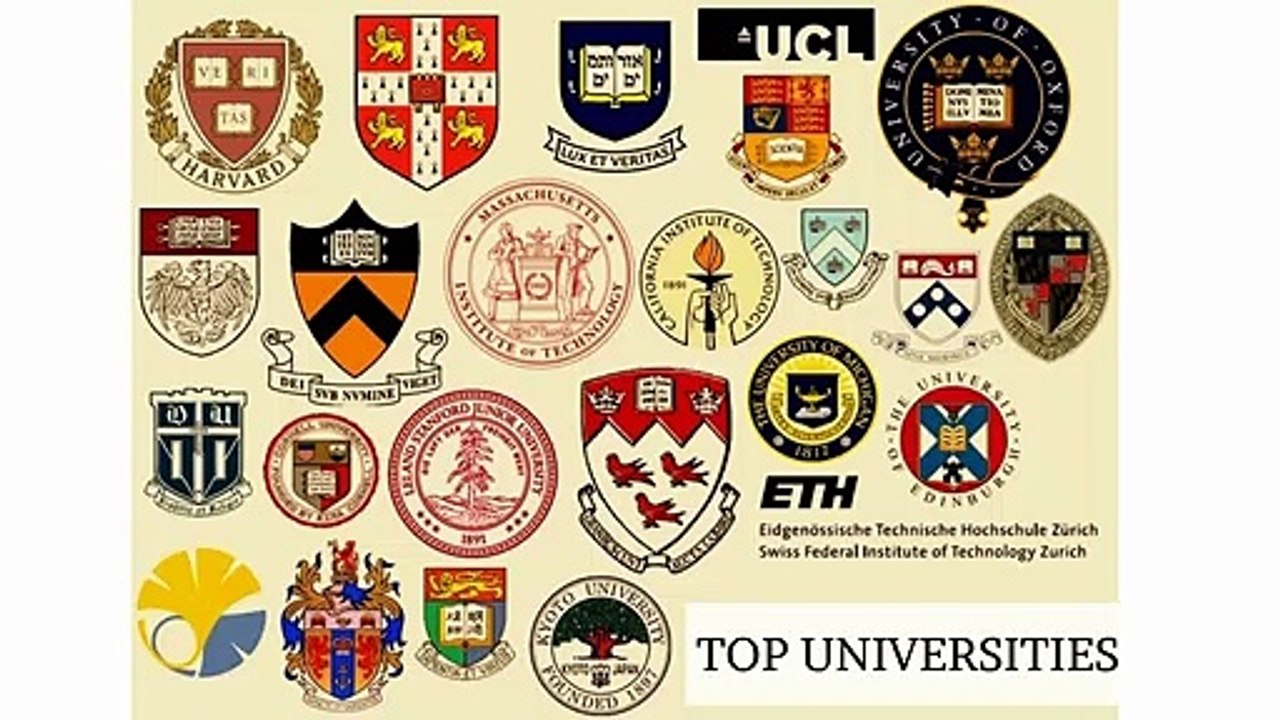 Study Abroad - Coaching Class for IELTS - GRE - SAT - GMAT -TOEFL - Surat - Gujarat - Global Careers