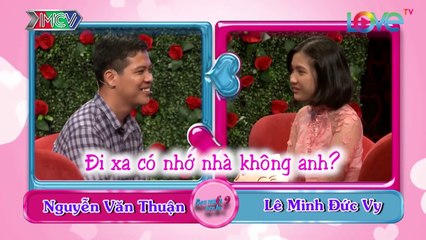 Nữ game thủ Cần Thơ tròn tròn dễ thương, thích nấu ăn mà không ai dám ăn...BMH