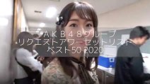 AKB48  Yuki Kashiwagi concert behind-the-scenes and dressing room