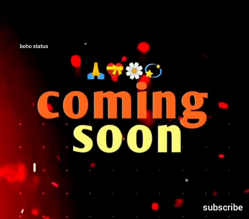 Navratri Status 2020 | Durga Pooja Status | Jai Mata Di Jai Mata Rani Status| Navratri status | Navratri whatsapp status