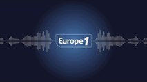 INFORMATION EUROPE 1 - Comment les musulmans ont reçu le discours sur les 