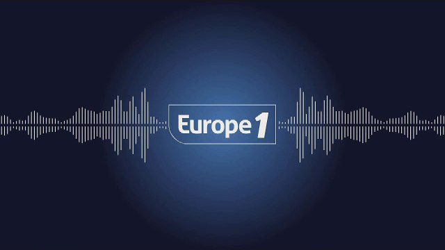INFORMATION EUROPE 1 - Comment les musulmans ont reçu le discours sur les séparatismes