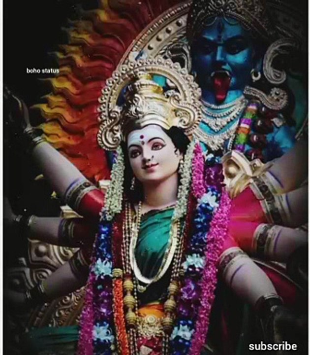 Navratri status || Navratri Whatsapp Status 2020 || Navratri Status Video| Navratri whatsapp status| Durga maa status