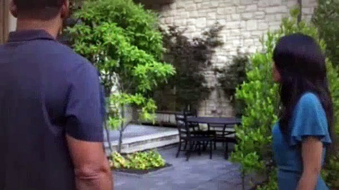 The Haves and the Have Nots S07E15 The Executor