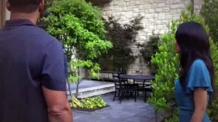 The Haves and the Have Nots S07E15 The Executor