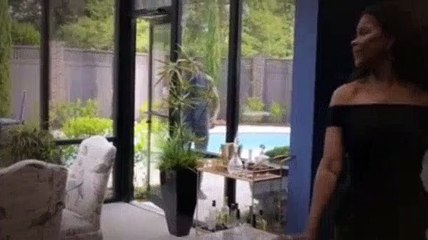 The Haves and the Have Nots S07E16 Counting the Costs