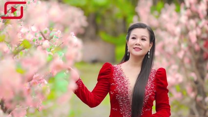 Câu Chuyện Đầu Năm | Dương Hồng Loan