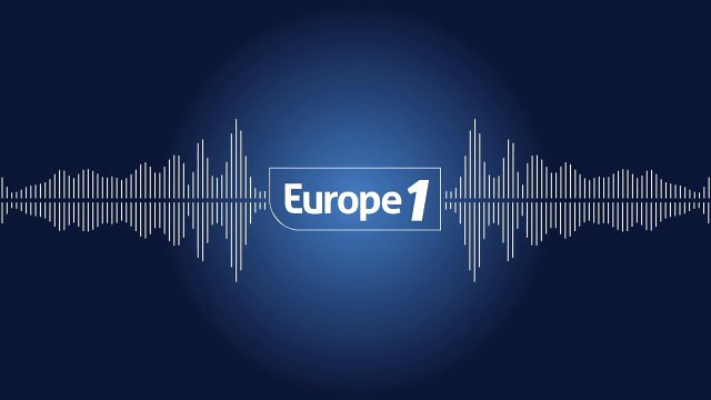 Intempéries : des routes et des ponts provisoires pour désenclaver les habitants