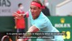 Roland-Garros - Djokovic sait à quoi s'attendre contre Nadal