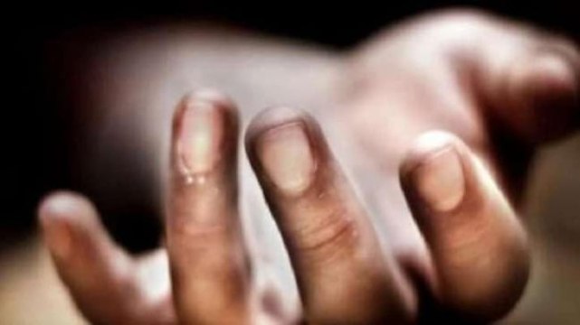 18-year-old beaten to death in Delhi over his friendship with a woman