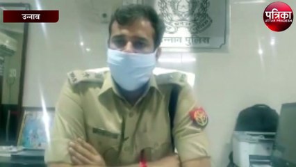 लखनऊ आगरा एक्सप्रेस वे पर लखनऊ की महिला के साथ गैंगरेप का प्रयास, SP ने कहा...
