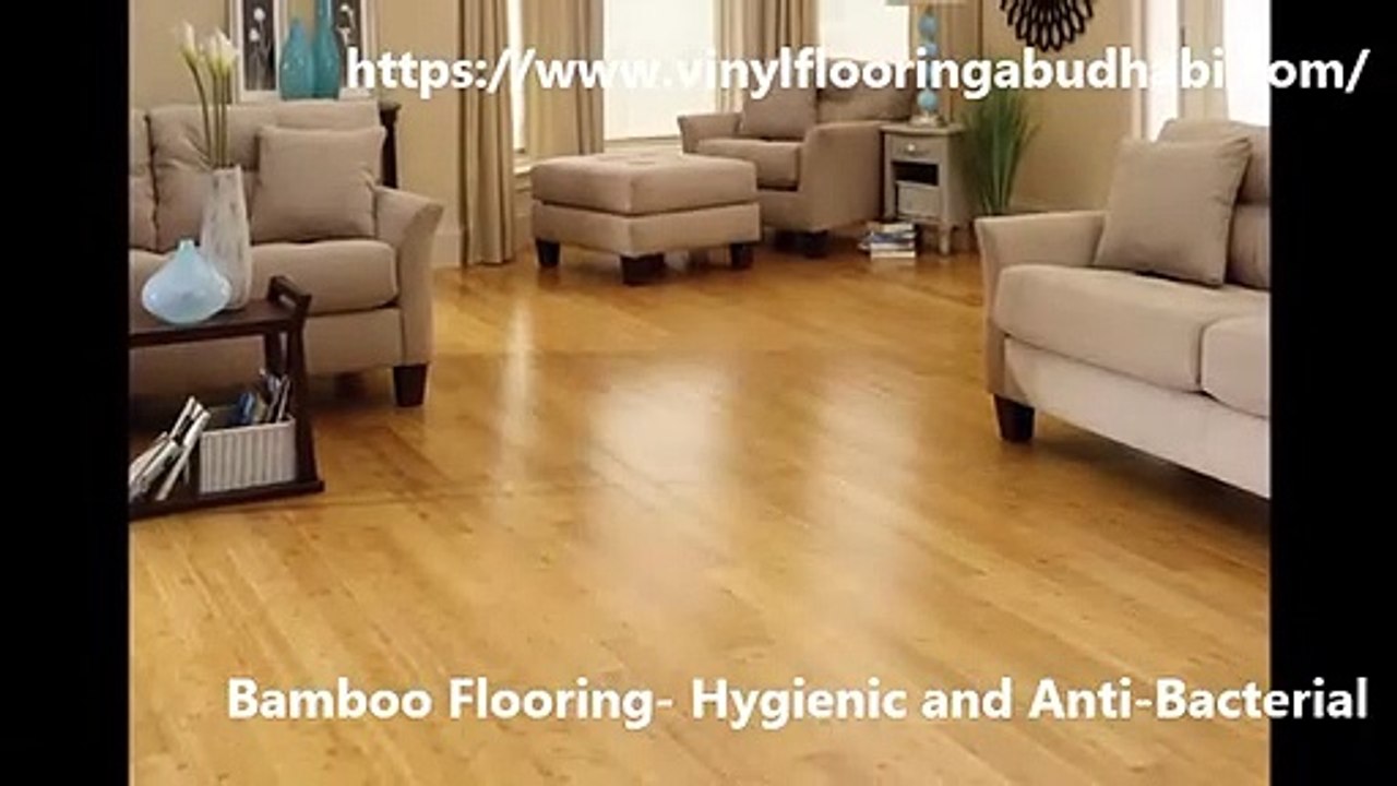 Anti Slip Vinyl in Abu Dhabi, Dubai and Across UAE Supply and Installation Call 0566009626