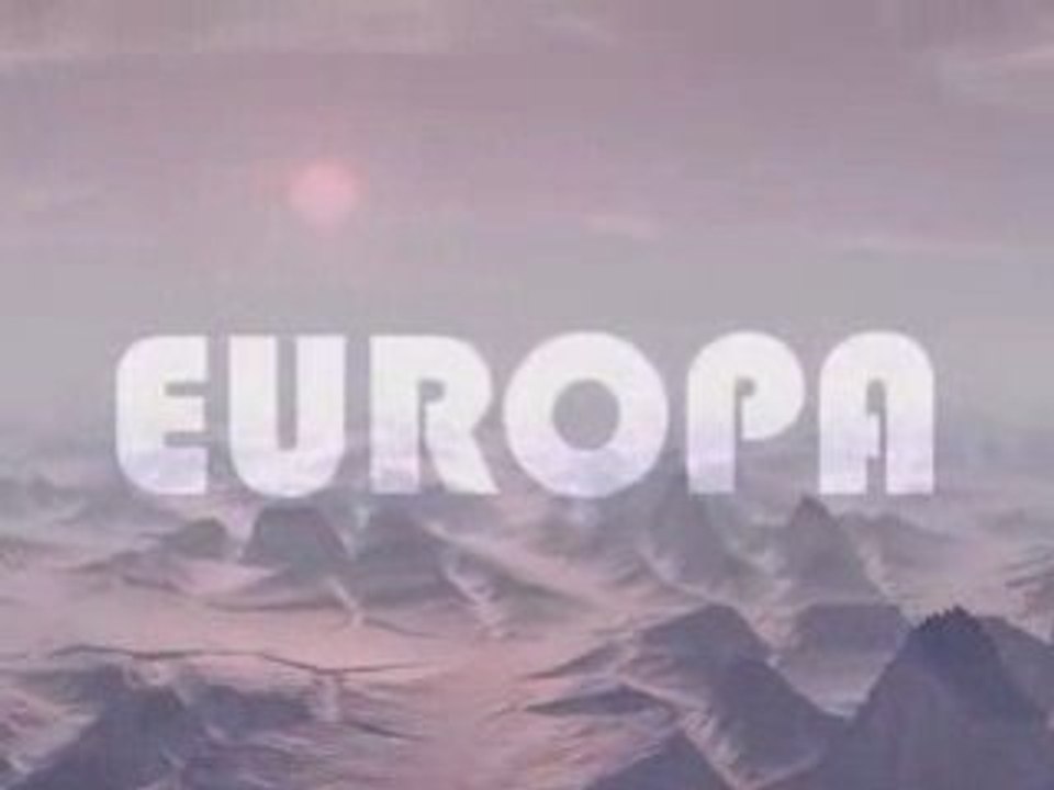 Europa