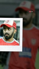 KXIP VS KKR Status | Ye Khel Hain Sher Jawaano Ka Status | DK Status