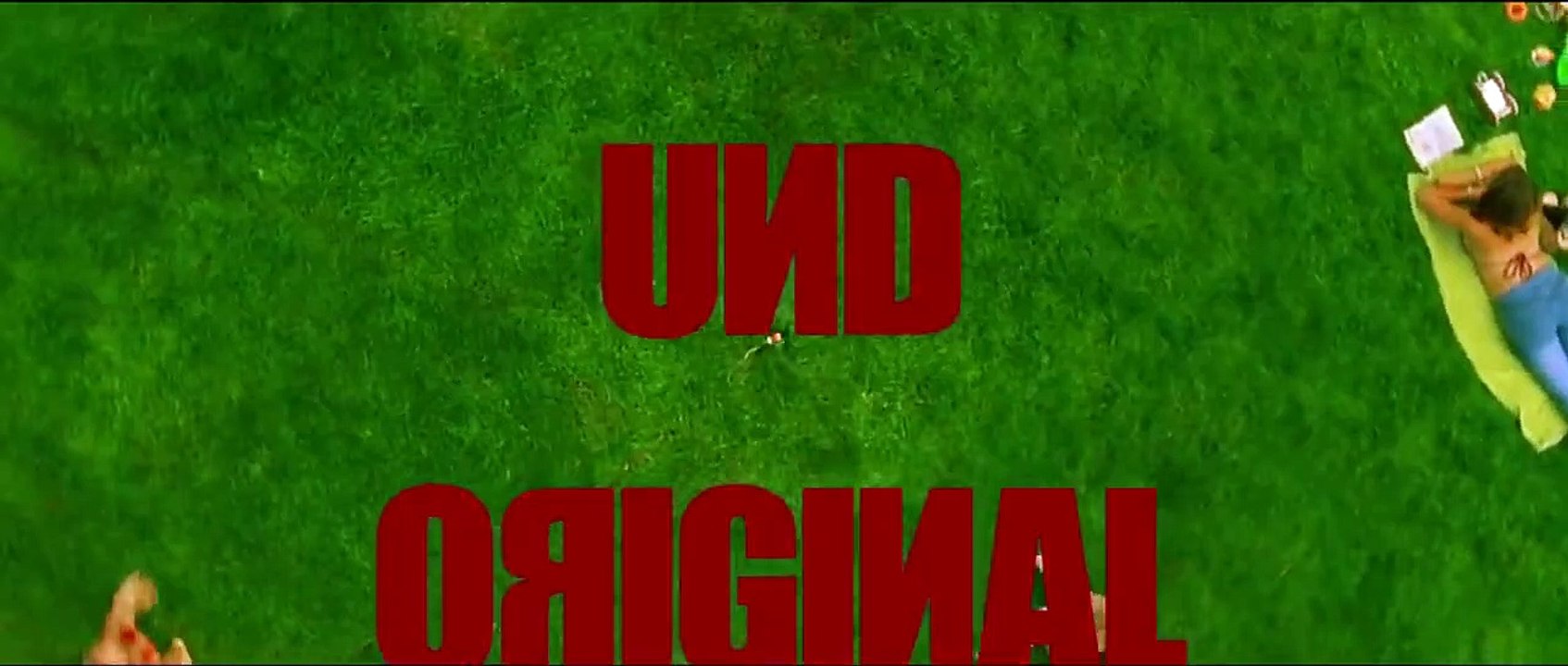 Irreversibel Film Mit Monica Bellucci, Vincent Cassel, Albert Dupontel