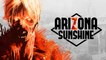 Arizona Sunshine - trailer de mejoras para Oculus Quest 2
