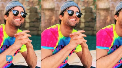 Max Ehrich Requested  Demi Lovato’s Fans To Stop Bullying Him On Social Media