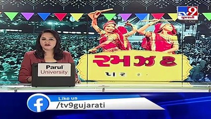 Banaskantha- Amidst Covid-19 crisis, artists demand relief package from govt