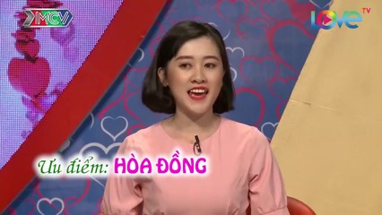 Chàng PHI CÔNG thổn thức trước MÁY BAY BÀ GIÀ xinh đẹp duyên dáng | BMHH