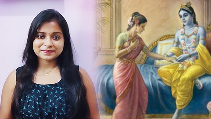 Kissa Puran :  श्री कृष्ण विवाह कथा | कृष्ण विवाह लीला | कृष्ण विवाह वीडियो | Boldsky