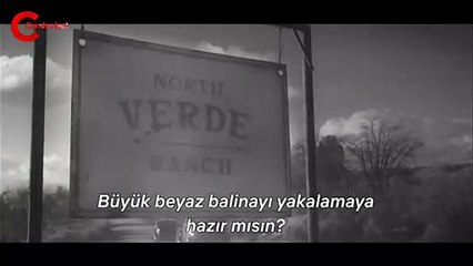 David Fincher'ın yeni filmi 'Mank'ten ilk fragman geldi