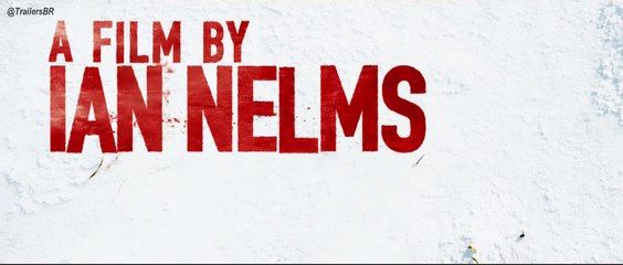 Fatman Filme - Mel Gibson