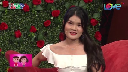 Cô nàng sợ yêu chàng trai TẬP GYM  vì sợ người yêu GAY ẨN tán phí công | BMHH