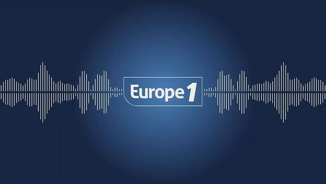 Coronavirus : comment les pays européens vont-ils coordonner leurs restrictions de voyage ?