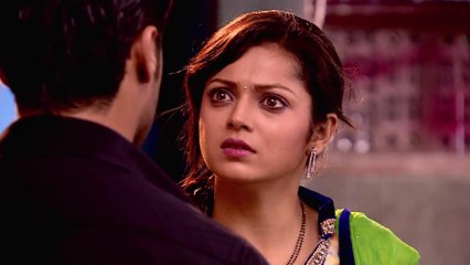 Yalancı Bahar 83. Bölüm İzle