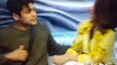 Bigg Boss 14 Weekend Ka Vaar : Hina khan and Sidharth Shukla Fight Who is Right | FilmiBeat