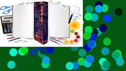 The Giver Quartet (The Giver, #1-4)  Review