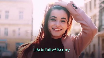 A Tree Beauty- Beauty Tips and Tricks-Health Fitness- Do it Yourself