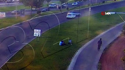 Diyarbakır’da trafik kazaları mobeselere yansıdı